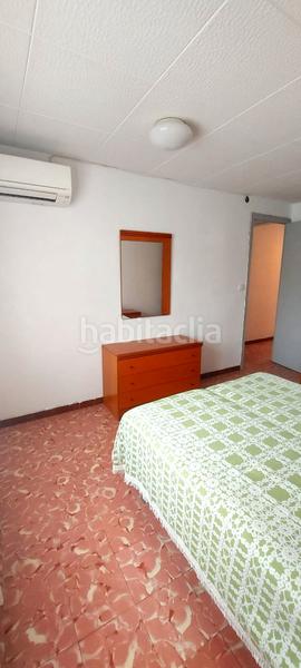 Foto 497a3eea-aa4c-43b0-8c20-c4ecf4d0eb0b. Alquiler piso ?? se alquila piso – ideal para persona solvente y responsable en Sant Joan de Vilatorrada