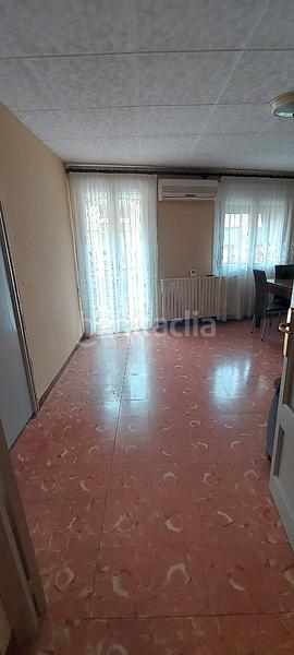 Foto 67c8f687-12dc-4547-983d-c3d753d6bf6a. Alquiler piso ?? se alquila piso – ideal para persona solvente y responsable en Sant Joan de Vilatorrada