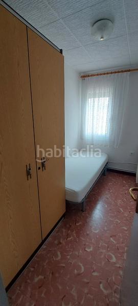 Foto 6ffc867a-ddd5-43cf-9206-48b8d29f9ca4. Alquiler piso ?? se alquila piso – ideal para persona solvente y responsable en Sant Joan de Vilatorrada