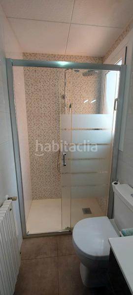 Foto 70b66027-3bb7-4393-9349-e5d55a282e7e. Alquiler piso ?? se alquila piso – ideal para persona solvente y responsable en Sant Joan de Vilatorrada
