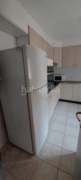 Foto 79d76ad2-ebad-431c-a4ff-2dbdf78e9fff. Alquiler piso ?? se alquila piso – ideal para persona solvente y responsable en Sant Joan de Vilatorrada