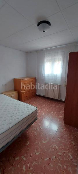 Foto 7f1f9bf8-ddcc-4dfc-9610-c6aead55e249. Alquiler piso ?? se alquila piso – ideal para persona solvente y responsable en Sant Joan de Vilatorrada