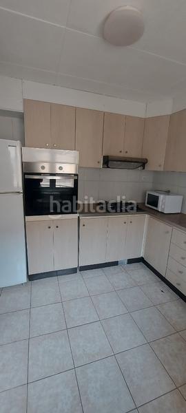 Foto 8dbeaebe-ac82-41e1-b75b-23a80dd7bd1a. Alquiler piso ?? se alquila piso – ideal para persona solvente y responsable en Sant Joan de Vilatorrada