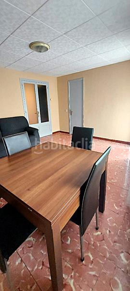 Foto a8b3f710-5ff5-474f-94c5-48c09fd405d2. Alquiler piso ?? se alquila piso – ideal para persona solvente y responsable en Sant Joan de Vilatorrada