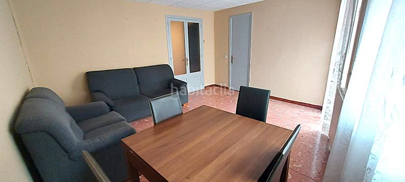 Foto ac904219-e88e-4551-823e-72326192ceed. Alquiler piso ?? se alquila piso – ideal para persona solvente y responsable en Sant Joan de Vilatorrada
