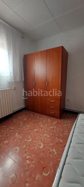 Foto b3cc8327-975c-4c9d-910a-e3972651690d. Alquiler piso ?? se alquila piso – ideal para persona solvente y responsable en Sant Joan de Vilatorrada
