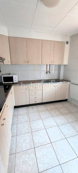 Foto db61b34a-3ba6-4c9d-91aa-e1cb430262e9. Alquiler piso ?? se alquila piso – ideal para persona solvente y responsable en Sant Joan de Vilatorrada