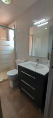 Location Appartement  Avinguda de montserrat. ?? se alquila piso – ideal para persona solvente y responsable