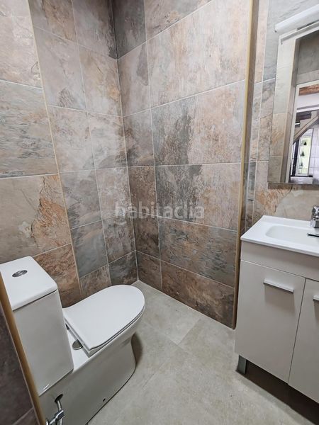 Foto 42af3318-c998-4608-aa7b-4b37e33ca3d0. Rent business premise in Súria