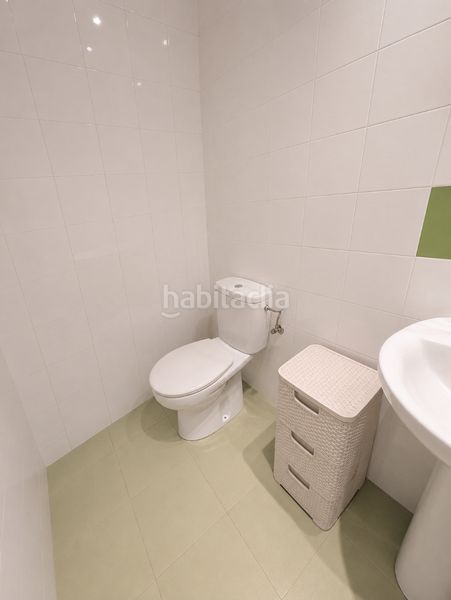 Foto 40e9f99d-7555-4063-8869-0459147149d1. Dúplex amb calefacció piscina a Barri Mion - Puigberenguer Manresa