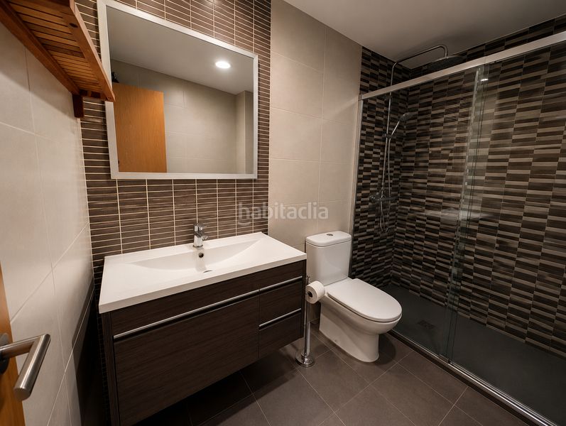 Foto dd3e3f01-5400-4211-a5db-948319eca2c0. Dúplex amb calefacció piscina a Barri Mion - Puigberenguer Manresa