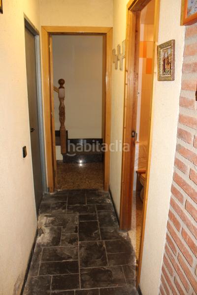 Foto 03d211c9-bc60-4c53-9b6d-53248c53fea1. Casa con riscaldamento parcheggio piscina in Castellvell del Camp