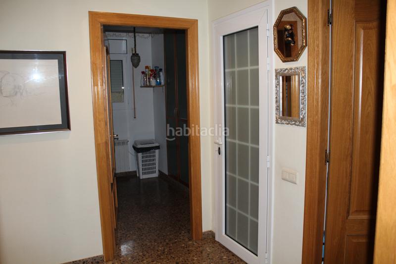 Foto 105404da-0ae9-4639-b3c8-77d92ed9e82c. Casa con riscaldamento parcheggio piscina in Castellvell del Camp