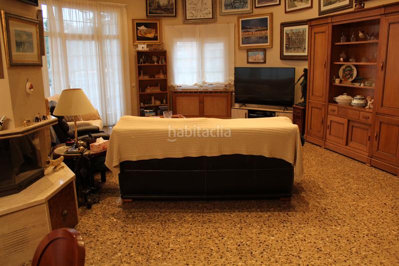 Foto 1aeb963e-90a4-4ec8-9847-c1657555f1ee. Casa con riscaldamento parcheggio piscina in Castellvell del Camp