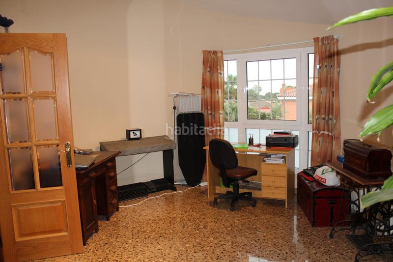 Foto 1bc59af4-b2e8-4cb9-aba8-470b5a74d1b9. Casa con riscaldamento parcheggio piscina in Castellvell del Camp