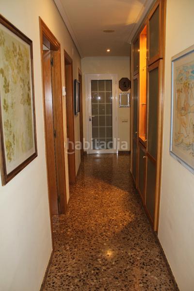 Foto 31b7e24d-0c9a-4e72-96b2-089af46134a6. Casa con riscaldamento parcheggio piscina in Castellvell del Camp