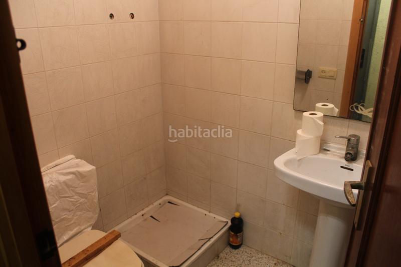 Foto 47adf99c-e74d-4aed-bd4a-9b96f6fc2e79. Casa con riscaldamento parcheggio piscina in Castellvell del Camp