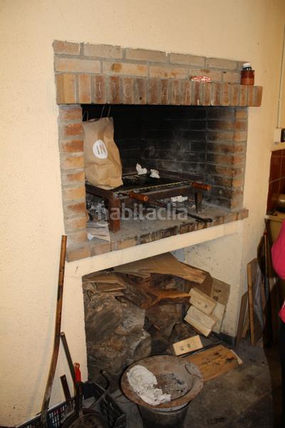 Foto 5441aff3-442c-406f-b8be-7f60f71f9ed5. Casa con riscaldamento parcheggio piscina in Castellvell del Camp