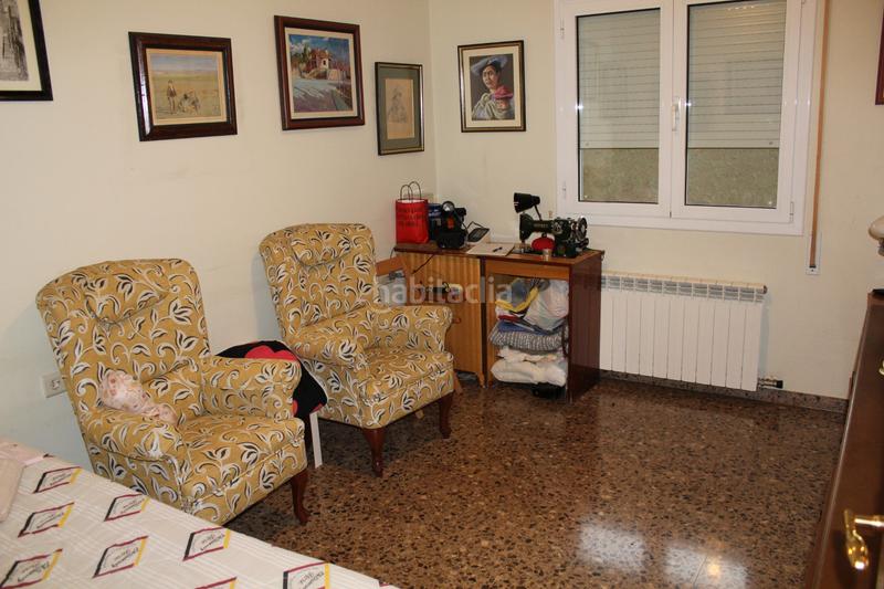 Foto 58936139-8f43-428c-af8c-d80f9d9b1778. Casa con riscaldamento parcheggio piscina in Castellvell del Camp