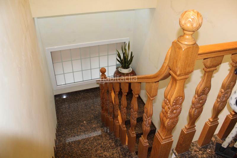 Foto 6500e36f-d8a8-4fee-b205-b82e3fcbb82b. Casa con riscaldamento parcheggio piscina in Castellvell del Camp
