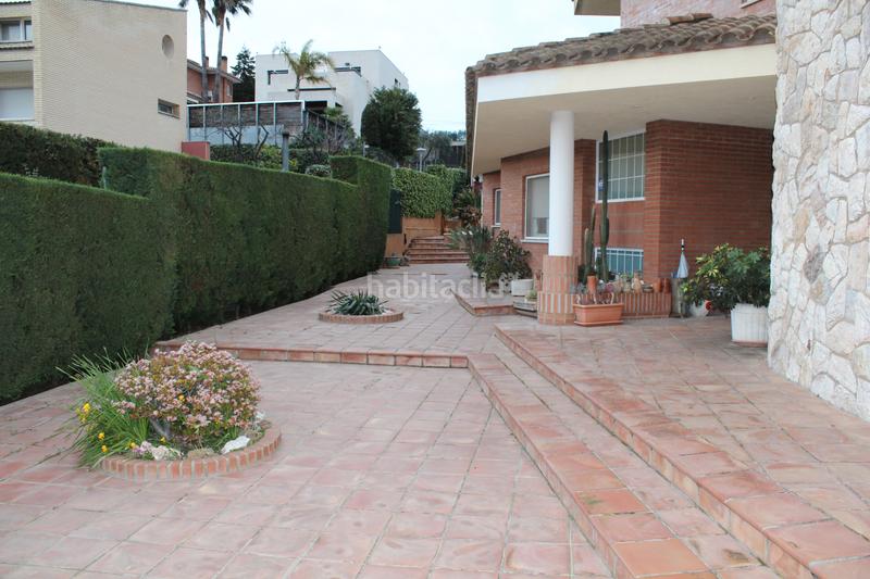 Foto 732572bd-b199-42c8-8add-2254e5b8b9cf. Casa con riscaldamento parcheggio piscina in Castellvell del Camp