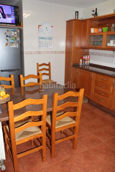Foto 809895d1-9d7e-4415-b98f-33d9becde93a. Casa con riscaldamento parcheggio piscina in Castellvell del Camp