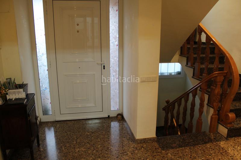 Foto 88cd5501-90b7-4713-9183-8ca24e54e877. Casa con riscaldamento parcheggio piscina in Castellvell del Camp