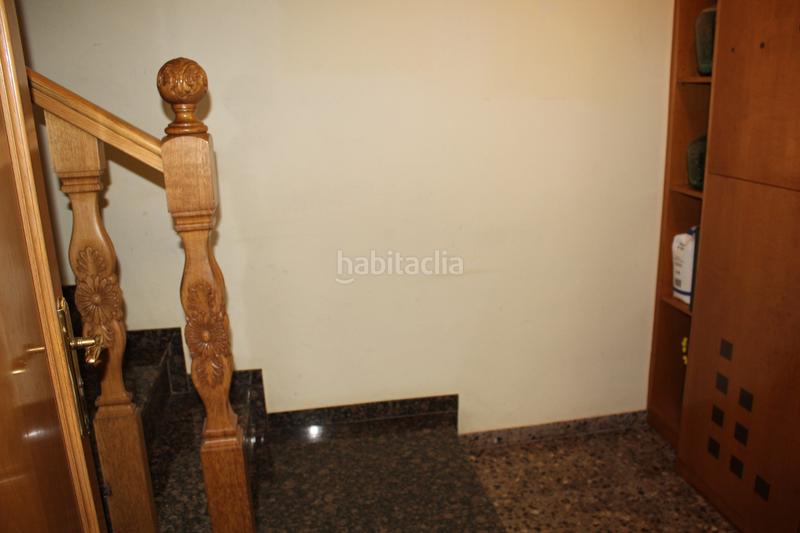 Foto 8b478334-0a64-4962-b3f1-728cddd28f27. Casa con riscaldamento parcheggio piscina in Castellvell del Camp