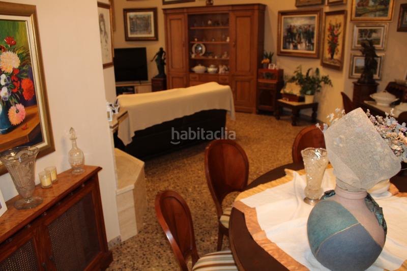 Foto 8dbad77d-eb45-47cf-a637-4ca5c74f1dcb. Casa con riscaldamento parcheggio piscina in Castellvell del Camp