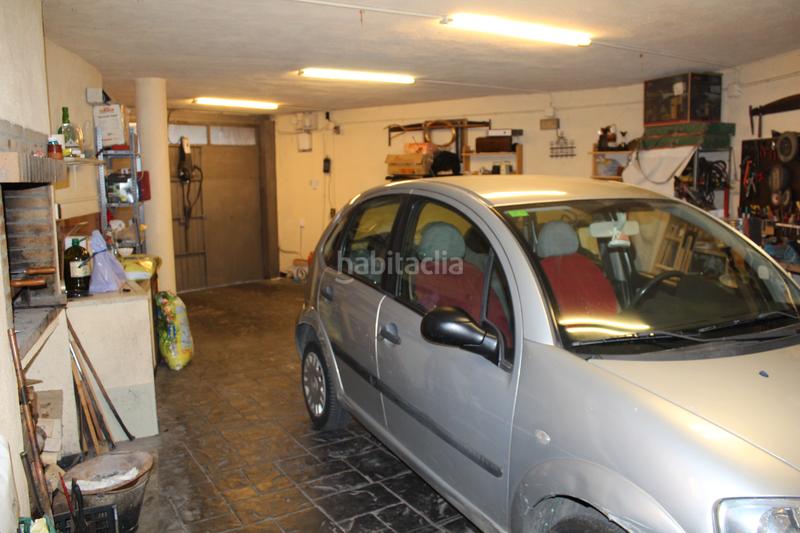 Foto 9bff1ca4-e76e-42b0-9d02-65dd881a6649. Casa con riscaldamento parcheggio piscina in Castellvell del Camp