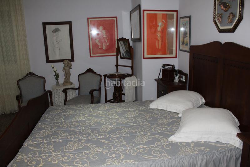 Foto a308dd66-5fa5-42be-bc54-03a94f2deee0. Casa con riscaldamento parcheggio piscina in Castellvell del Camp