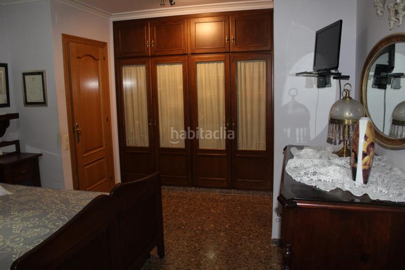 Foto ac3af031-5158-414d-884c-3669ad01a9f1. Casa con riscaldamento parcheggio piscina in Castellvell del Camp