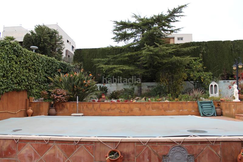 Foto b50bc202-c35a-499a-9739-6a371f418449. Casa con riscaldamento parcheggio piscina in Castellvell del Camp