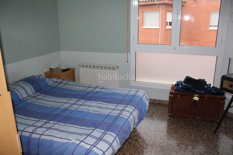 Foto b62b40a6-bc32-44f2-8f12-7e48d183171e. Casa con riscaldamento parcheggio piscina in Castellvell del Camp