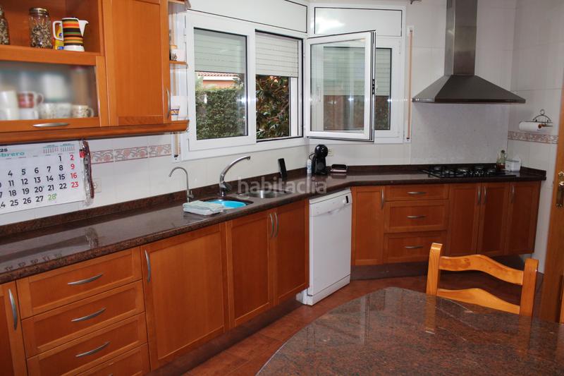 Foto bb9a4051-371e-4354-8f19-18238be9ed6e. Casa con riscaldamento parcheggio piscina in Castellvell del Camp