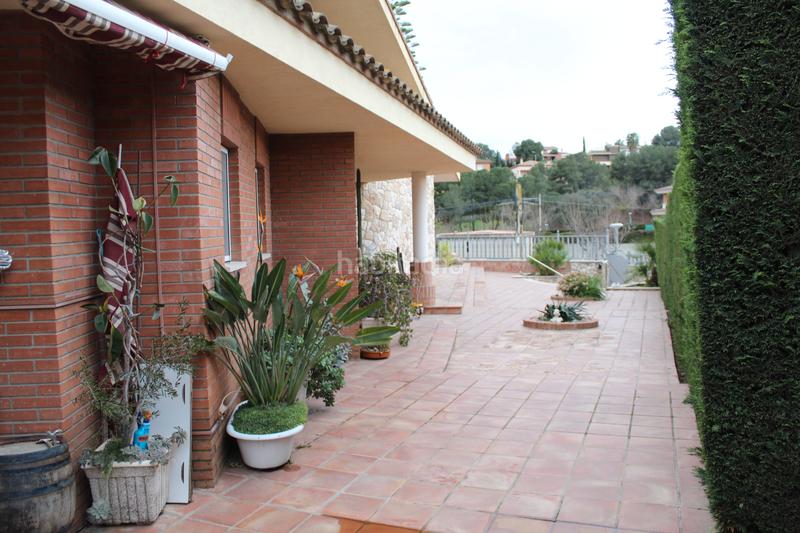 Foto c516f5ab-5f11-4475-a56f-c6533a5fa92d. Casa con riscaldamento parcheggio piscina in Castellvell del Camp
