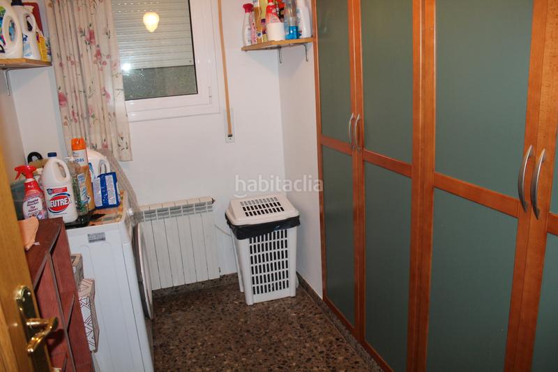 Foto d81ade6a-a6c3-4336-9611-5ac9a7c2275f. Casa con riscaldamento parcheggio piscina in Castellvell del Camp