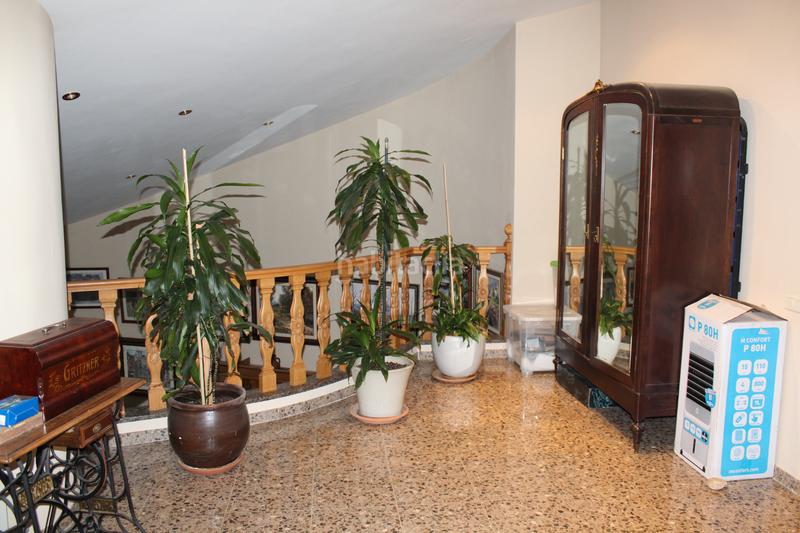 Foto d8281e78-506a-452f-b2e5-e1a910ae164b. Casa con riscaldamento parcheggio piscina in Castellvell del Camp