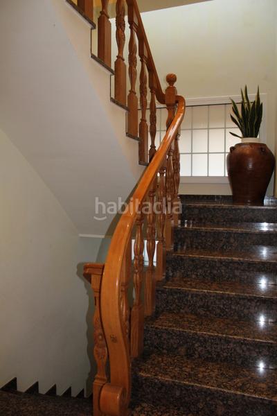 Foto db32b9e3-e874-4b2f-b323-aa029cab10cd. Casa con riscaldamento parcheggio piscina in Castellvell del Camp