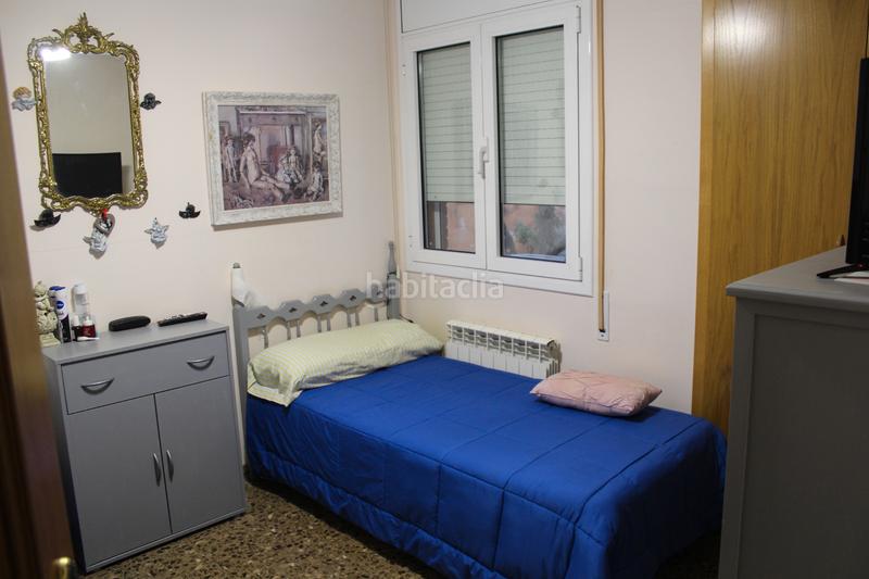 Foto f087bc9c-83c1-427c-b260-6467dfaf080f. Casa con riscaldamento parcheggio piscina in Castellvell del Camp