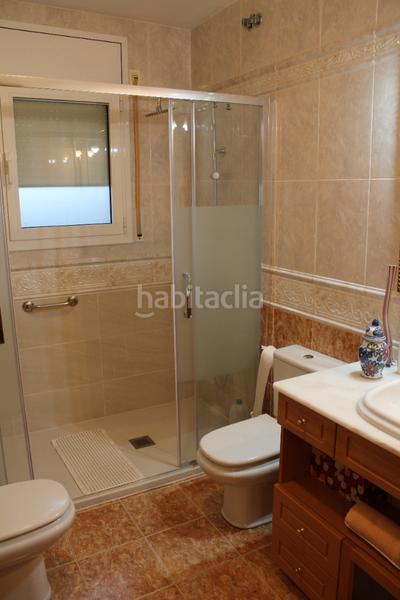 Foto ff5aacd6-7b88-4a42-9ab2-62bc1d48cc92. Casa con riscaldamento parcheggio piscina in Castellvell del Camp