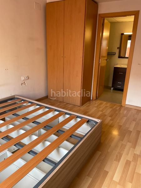 Foto 019e7311-51b3-4a1b-902e-72cbc2173461. Studio dans Centre Reus