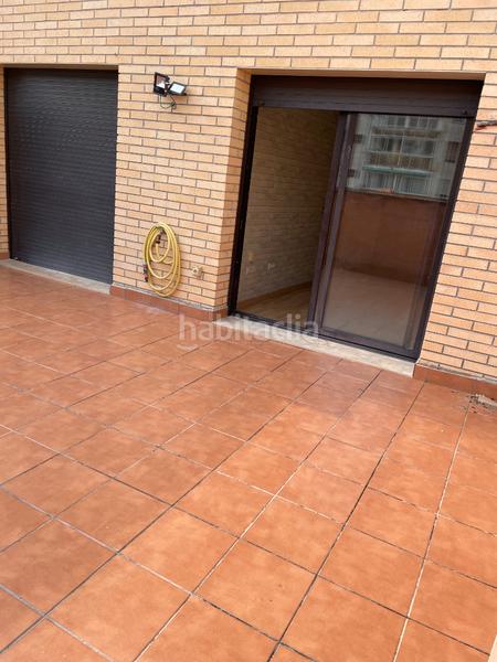 Foto 46252e54-129c-4587-b196-5f7c95363e7b. Studio dans Centre Reus