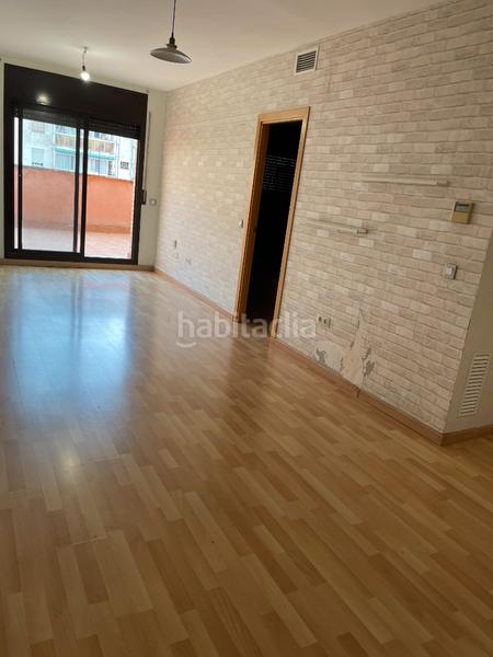 Foto 4928a7bc-37f7-42df-bf7b-fcd390505115. Studio dans Centre Reus