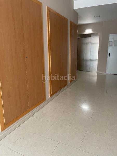 Foto 4bb157b7-ab00-4ea0-99bb-c922b61aa175. Studio dans Centre Reus