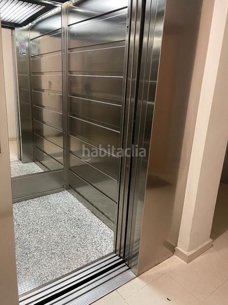 Foto 7c8b0d99-4c66-4a59-a334-cdedfa2e476f. Studio dans Centre Reus