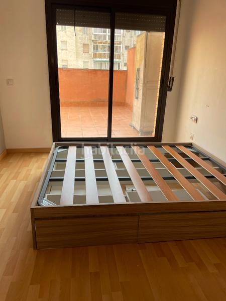 Foto af3dfe89-de80-40e5-837a-50e98f735e9d. Studio dans Centre Reus