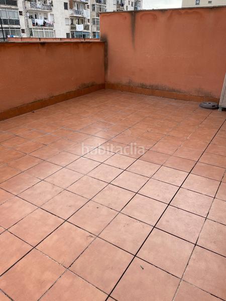 Foto d8168839-b806-4326-90e3-05722488ac0b. Studio dans Centre Reus