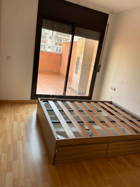 Foto f644d4ff-0801-4a76-ac7e-f2f05668c223. Studio dans Centre Reus