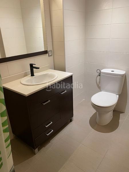 Foto fd5f78ab-8817-4c86-b2c7-17fd786dd891. Studio dans Centre Reus